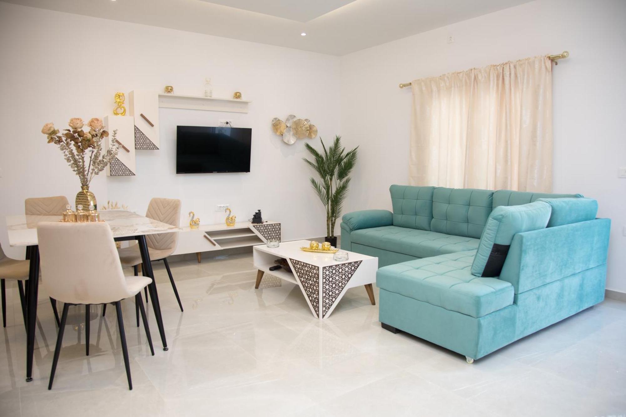 Village Anto Fira Ngoại thất bức ảnh