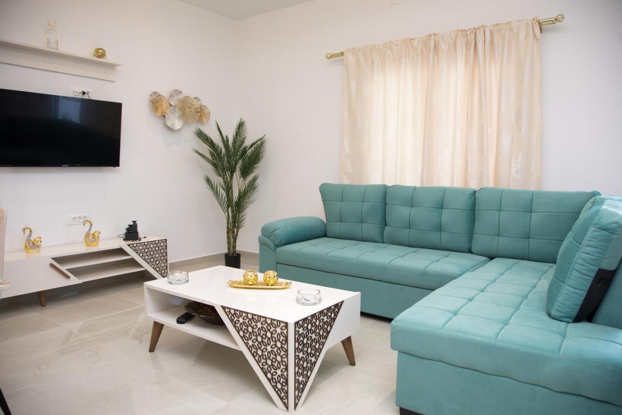 Village Anto Fira Ngoại thất bức ảnh